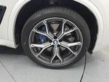BMW X5 XDrive 40i 2025 года за 48 000 000 тг. в Астана – фото 5