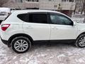 Nissan Qashqai 2013 года за 6 000 000 тг. в Астана – фото 5