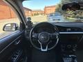 Kia Rio 2018 года за 6 400 000 тг. в Павлодар – фото 14