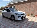 Kia Rio 2018 года за 6 400 000 тг. в Павлодар