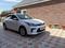 Kia Rio 2018 года за 6 400 000 тг. в Павлодар