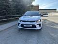 Kia Rio 2018 года за 6 400 000 тг. в Павлодар – фото 4