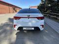 Kia Rio 2018 года за 6 400 000 тг. в Павлодар – фото 8