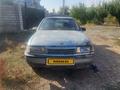 Opel Vectra 1989 года за 320 000 тг. в Шымкент – фото 3