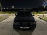 Audi A6 1997 годаүшін2 700 000 тг. в Шымкент – фото 2