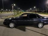 Audi A6 1997 годаүшін2 700 000 тг. в Шымкент – фото 3