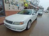 Nissan Cefiro 1996 года за 2 200 000 тг. в Алматы – фото 2