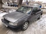 Opel Vectra 1991 годаfor460 000 тг. в Актобе – фото 2