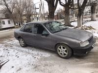 Opel Vectra 1991 годаfor380 000 тг. в Актобе