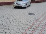 Toyota Camry 2005 года за 5 000 000 тг. в Бауыржана Момышулы