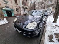 Porsche Cayenne 2005 года за 5 600 000 тг. в Алматы