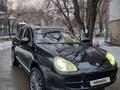 Porsche Cayenne 2005 годаfor5 600 000 тг. в Алматы – фото 8
