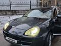 Porsche Cayenne 2005 годаүшін5 600 000 тг. в Алматы – фото 9