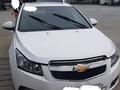 Авторазбор-шрот корейских авто хундай кия с 2010 года в Караганда – фото 9