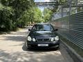 Lexus GS 300 1998 годаүшін4 500 000 тг. в Астана – фото 2