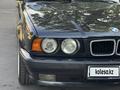 BMW 525 1994 года за 4 800 000 тг. в Шымкент – фото 9