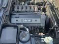 BMW 525 1994 года за 4 800 000 тг. в Шымкент – фото 13