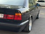 BMW 525 1994 годаүшін4 800 000 тг. в Шымкент – фото 4