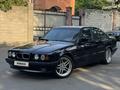 BMW 525 1994 года за 4 800 000 тг. в Шымкент