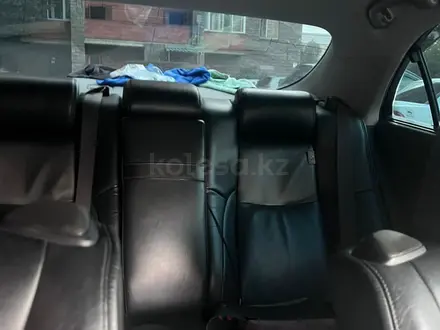 Toyota Crown Majesta 2012 года за 7 500 000 тг. в Атырау – фото 6