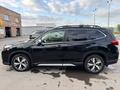 Subaru Forester 2021 годаүшін11 500 000 тг. в Усть-Каменогорск – фото 3