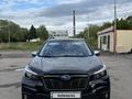 Subaru Forester 2021 годаүшін11 500 000 тг. в Усть-Каменогорск