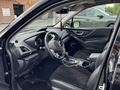 Subaru Forester 2021 годаүшін11 500 000 тг. в Усть-Каменогорск – фото 4