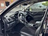 Subaru Forester 2021 годаүшін11 500 000 тг. в Усть-Каменогорск – фото 4