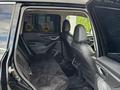Subaru Forester 2021 годаүшін11 500 000 тг. в Усть-Каменогорск – фото 5