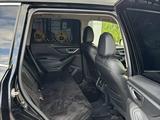 Subaru Forester 2021 годаүшін11 500 000 тг. в Усть-Каменогорск – фото 5