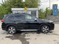 Subaru Forester 2021 годаүшін11 500 000 тг. в Усть-Каменогорск – фото 2