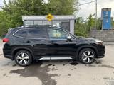 Subaru Forester 2021 годаүшін11 500 000 тг. в Усть-Каменогорск – фото 2
