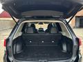 Subaru Forester 2021 годаүшін11 500 000 тг. в Усть-Каменогорск – фото 9