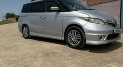 Honda Elysion 2007 годаfor5 700 000 тг. в Кызылорда – фото 2