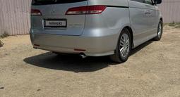 Honda Elysion 2007 годаfor5 700 000 тг. в Кызылорда – фото 3