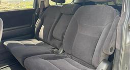 Honda Elysion 2007 годаfor5 700 000 тг. в Кызылорда – фото 4