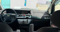 Honda Elysion 2007 годаfor5 700 000 тг. в Кызылорда – фото 5