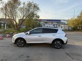 Hyundai Bayon 2023 года за 8 400 000 тг. в Петропавловск – фото 4