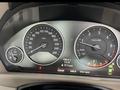 Генератор bmw n47 f30 f10 за 95 000 тг. в Алматы – фото 4