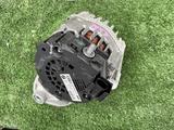 Генератор bmw n47 f30 f10 за 95 000 тг. в Алматы