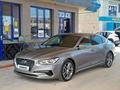 Hyundai Grandeur 2017 года за 10 000 000 тг. в Шымкент – фото 2