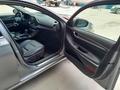 Hyundai Grandeur 2017 года за 10 000 000 тг. в Шымкент – фото 13