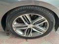 Hyundai Grandeur 2017 года за 10 000 000 тг. в Шымкент – фото 4