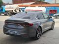 Hyundai Grandeur 2017 года за 10 000 000 тг. в Шымкент – фото 7