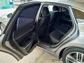 Hyundai Grandeur 2017 года за 10 000 000 тг. в Шымкент – фото 8