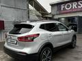 Nissan Qashqai 2019 годаүшін8 700 000 тг. в Алматы – фото 3