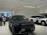 Zeekr 8x 2026 года за 43 500 000 тг. в Алматы