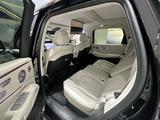 Zeekr 8x 2026 года за 43 500 000 тг. в Алматы – фото 3
