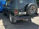 Land Rover Discovery 1994 года за 1 500 000 тг. в Алматы – фото 2