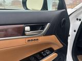 Lexus GS 350 2013 года за 10 000 000 тг. в Айтеке би – фото 4